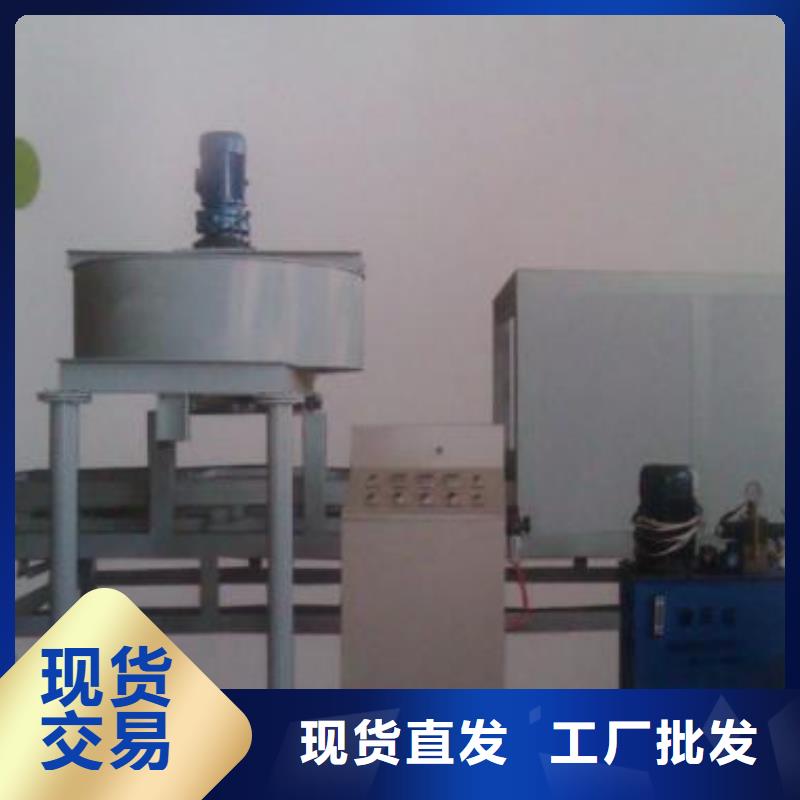 鋼模具標志樁模具擁有核心技術優勢