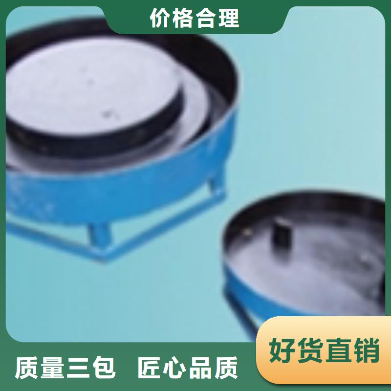 鋼模具擋土墻模具好貨直供