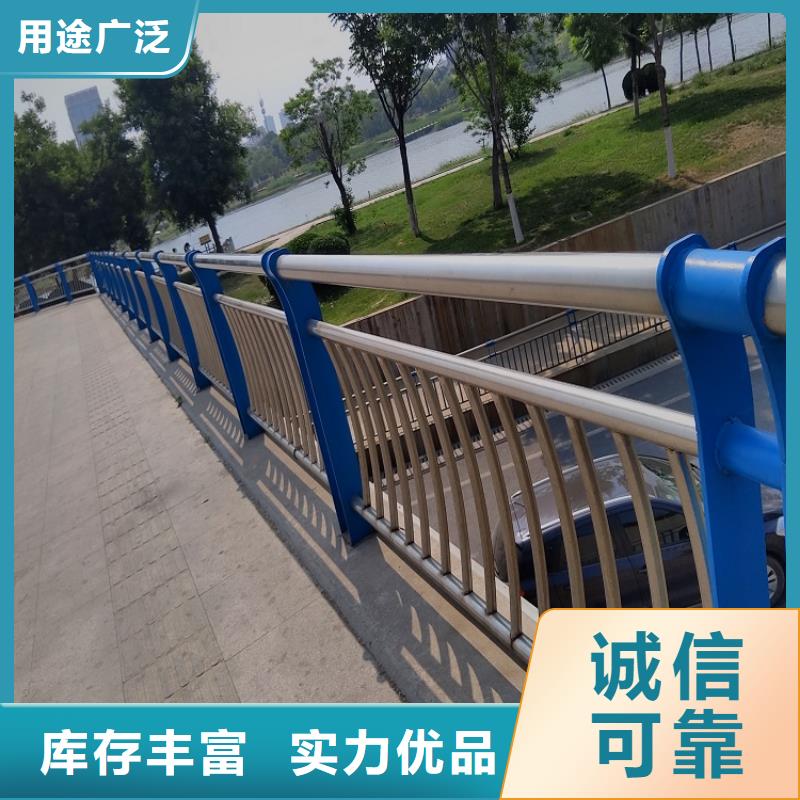 桥梁护栏报价周边明辉市政交通工程有限公司施工团队