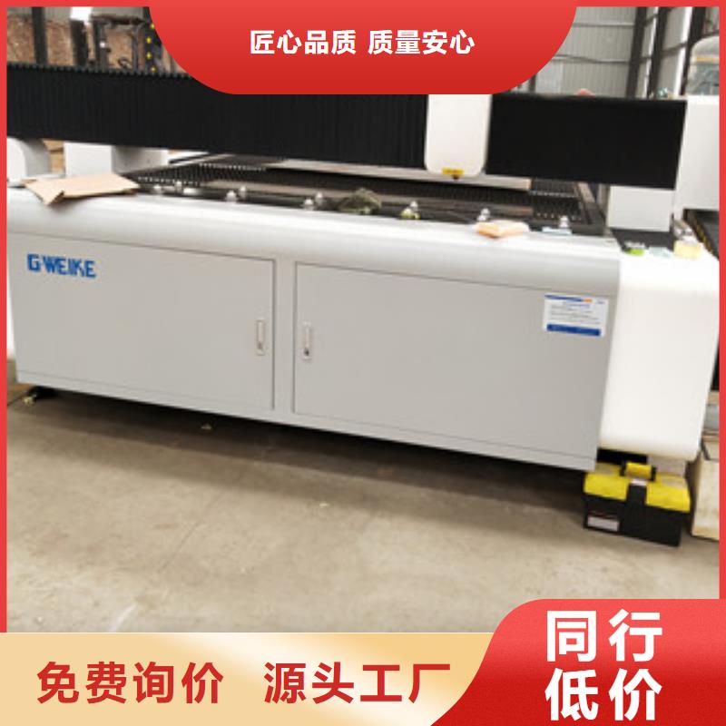 不銹鋼復合管護欄追求細節品質
