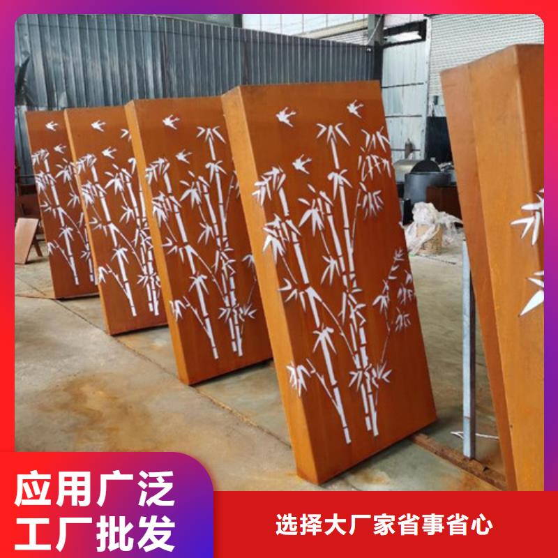 耐候板橋梁護(hù)欄現(xiàn)貨快速采購