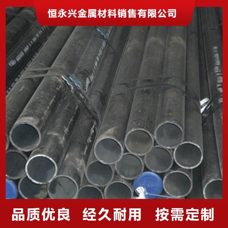 低中壓鍋爐管_檐溝產地貨源
