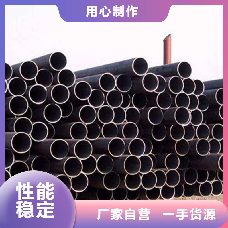 低中壓鍋爐管_檐溝產地貨源