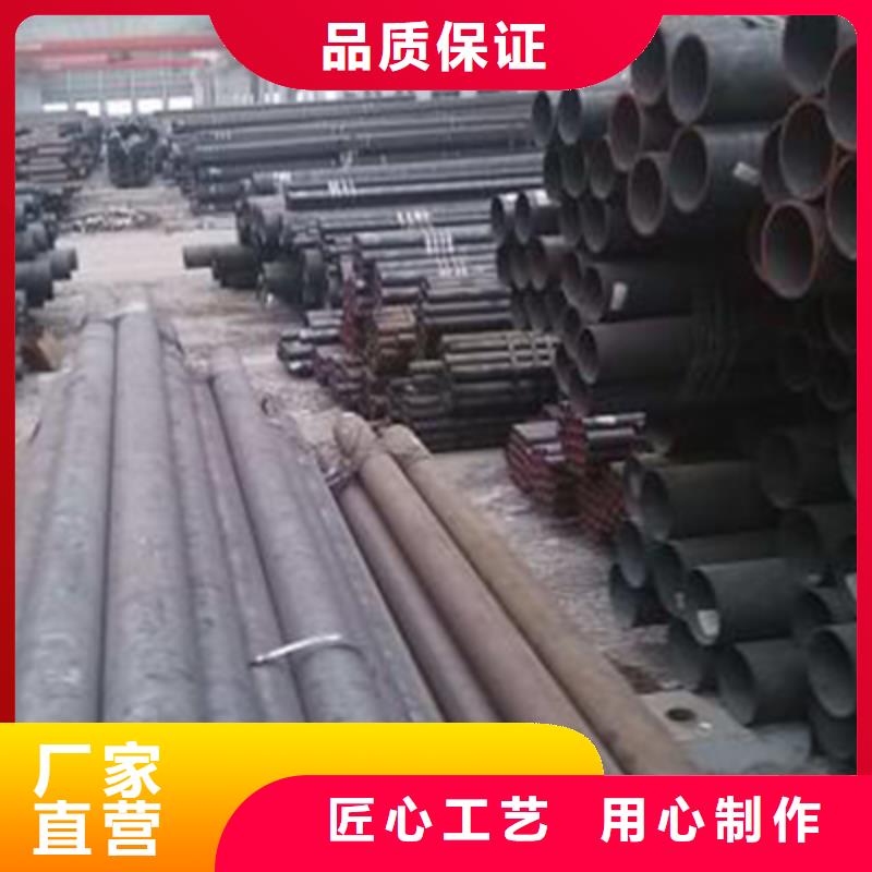 高壓鍋爐管化肥專用管自有廠家