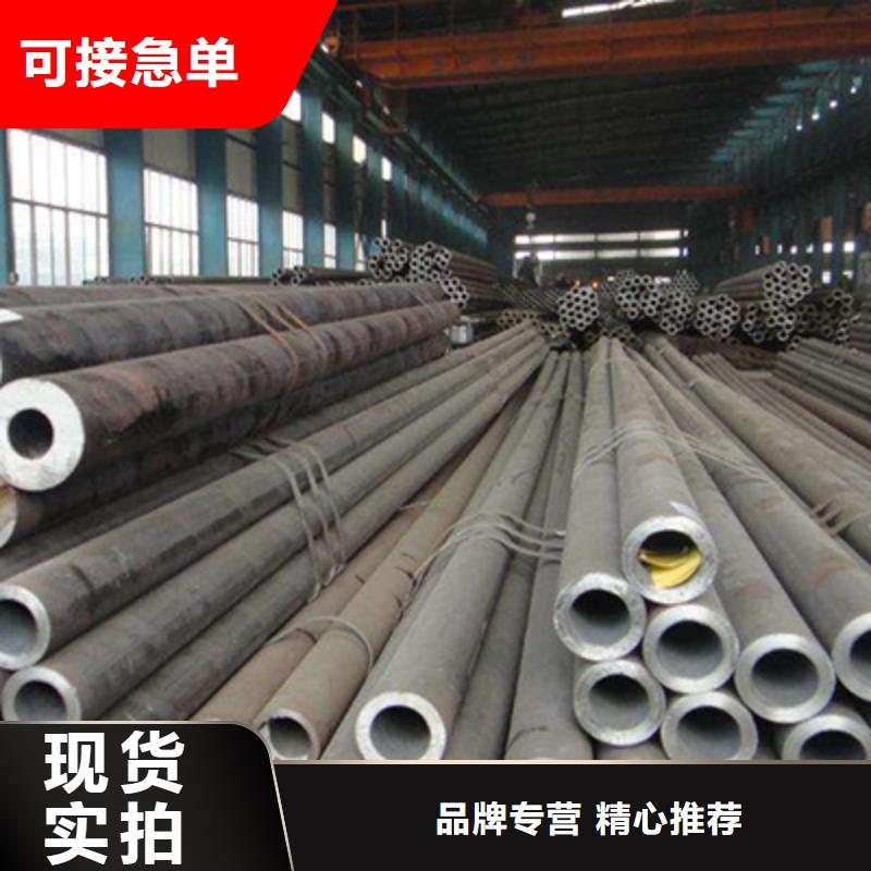 高壓化肥管,結構管一手貨源