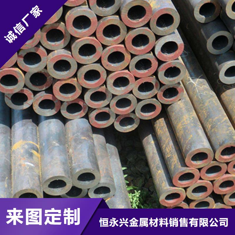 高壓化肥管設計合理