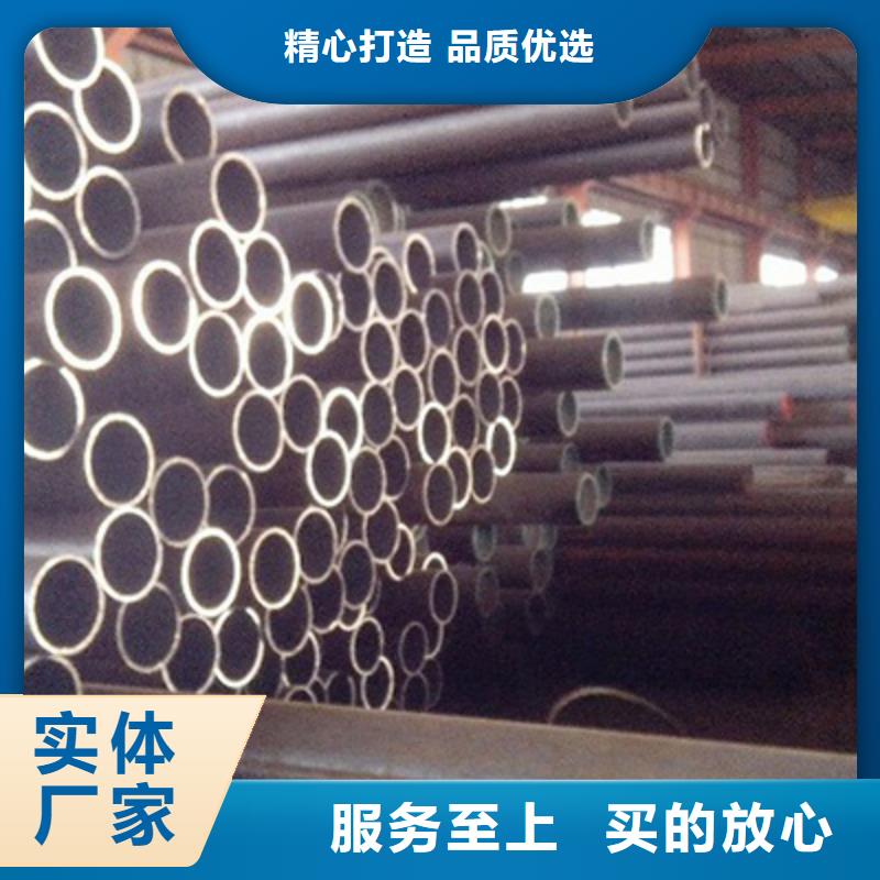 高壓化肥管設計合理