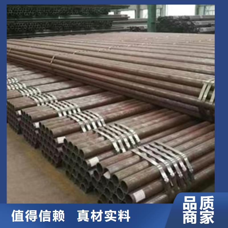 高壓化肥管,流體管專業生產制造廠