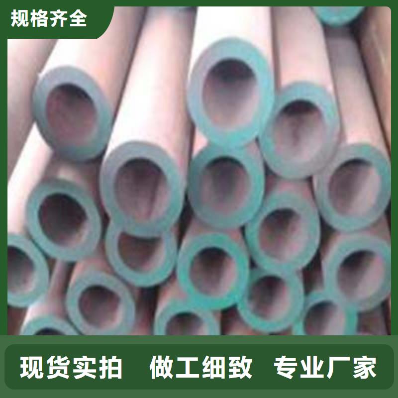 工厂直销<恒永兴>10#高压化肥管哪家质量好