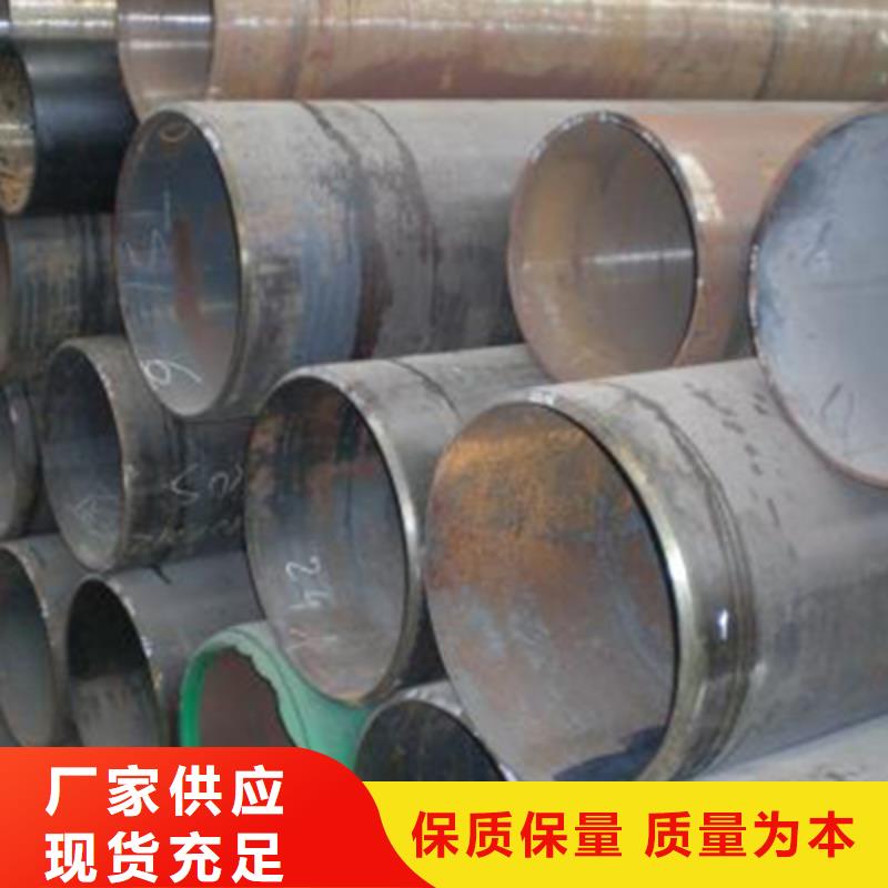 石油裂化管結構管匠心工藝