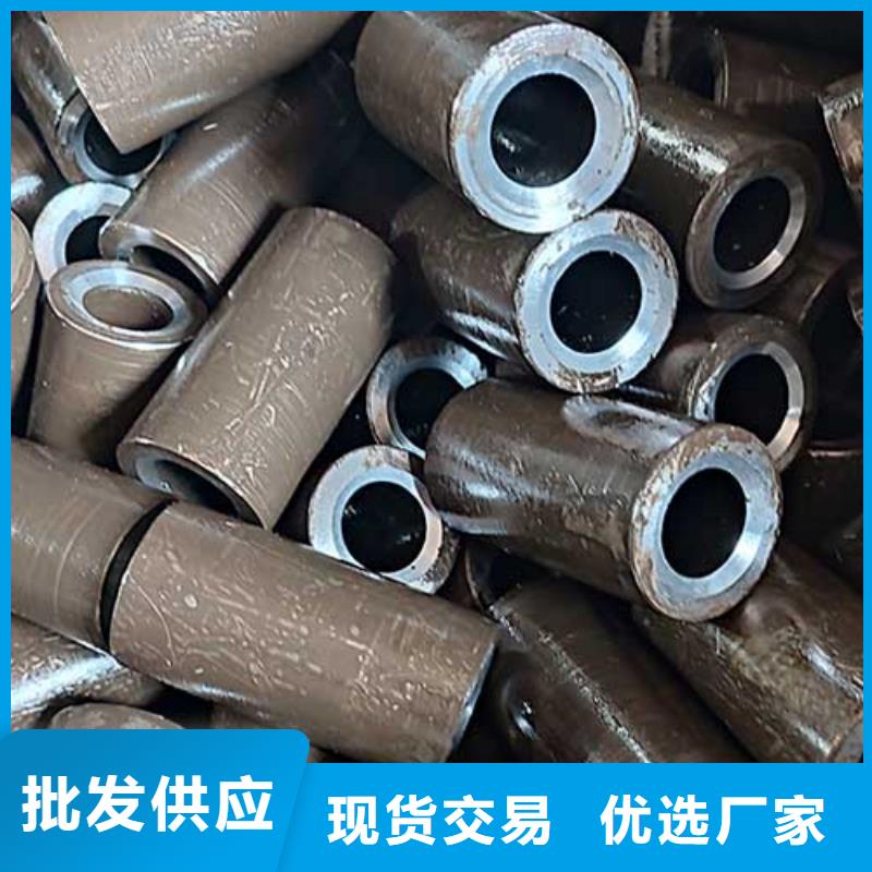 精密管流體管生產(chǎn)加工
