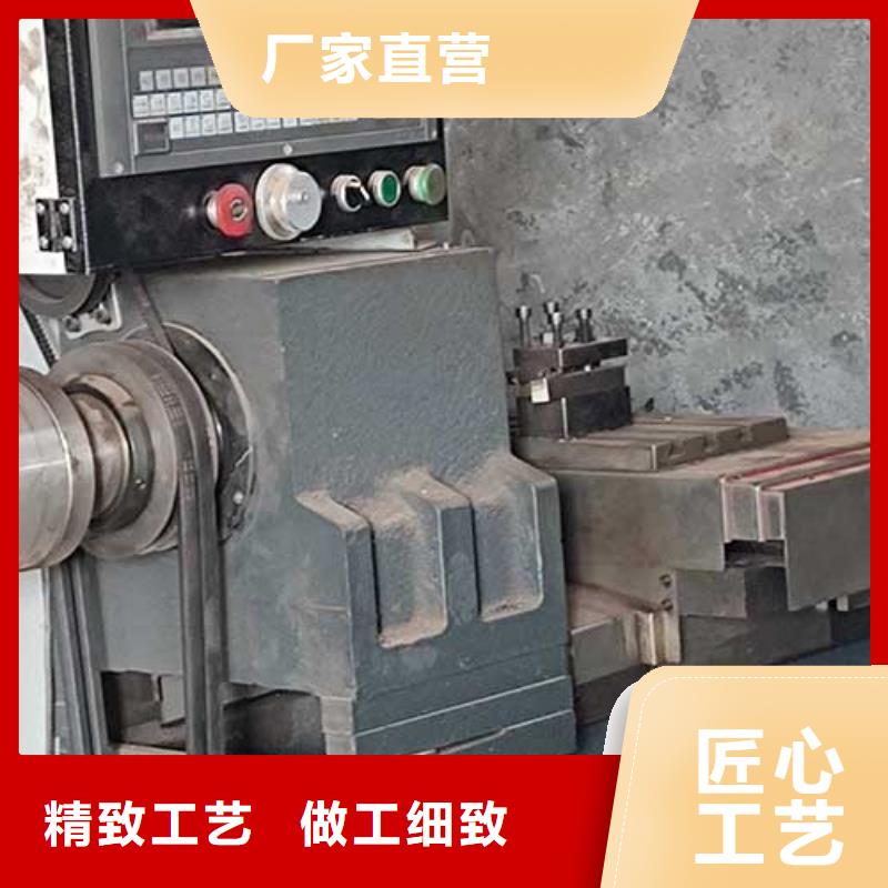 精密管_【低中壓鍋爐管】定制不額外收費