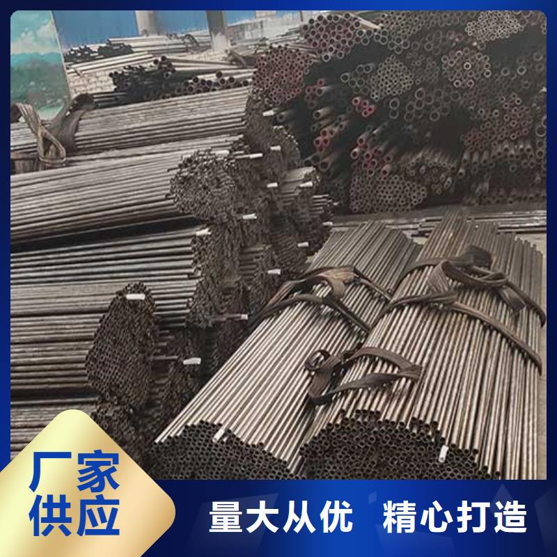 精密管高壓化肥管性價比高