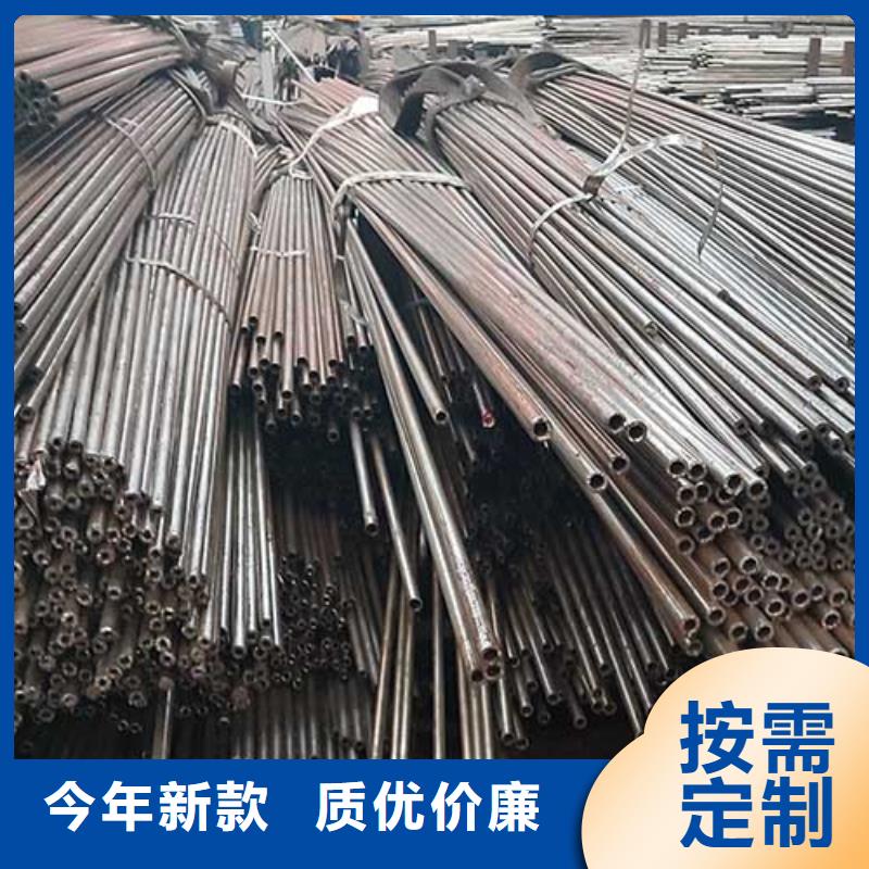 精密管電力用管源頭把關放心選購