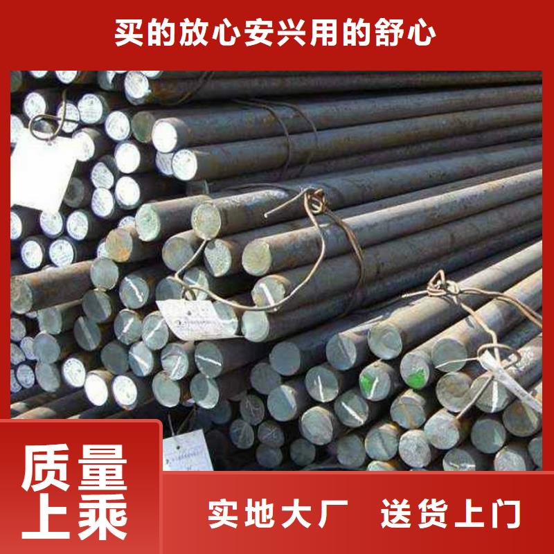 圓鋼結構管廠家實力大