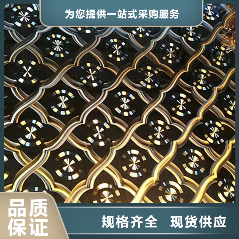 不銹鋼鐳射板-低中壓鍋爐管客戶信賴的廠家