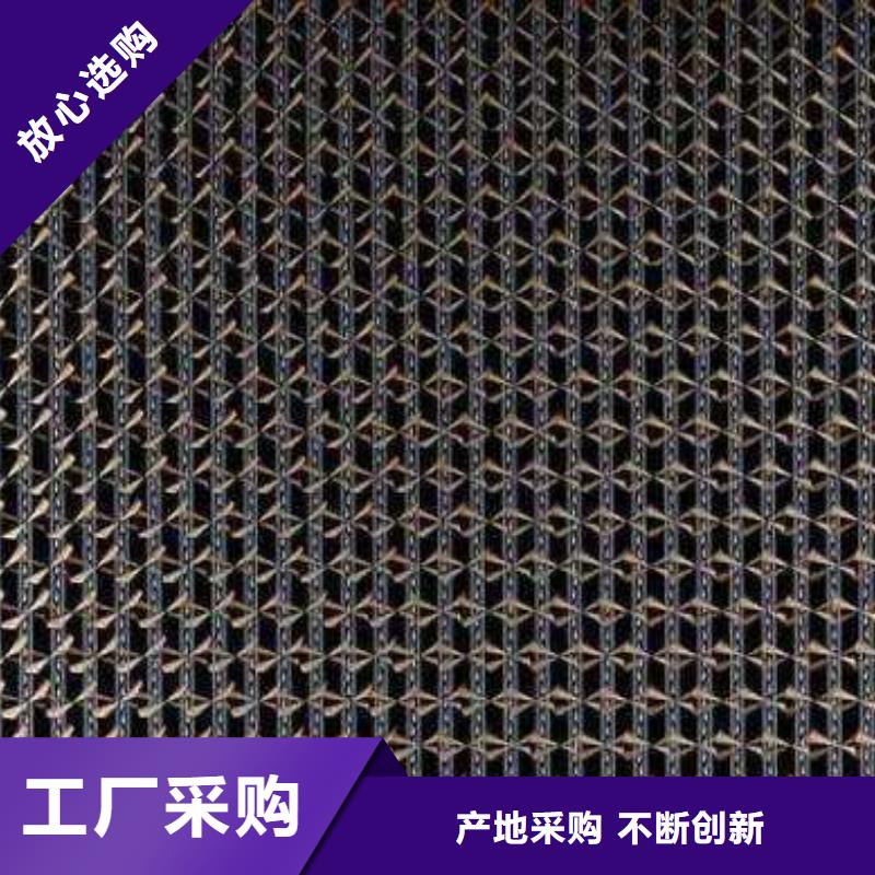不銹鋼鐳射板高壓鍋爐管海量現(xiàn)貨