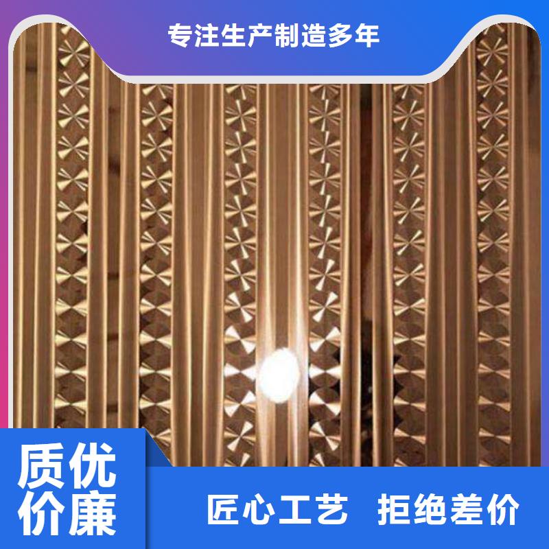 不銹鋼鐳射板高壓鍋爐管海量現(xiàn)貨