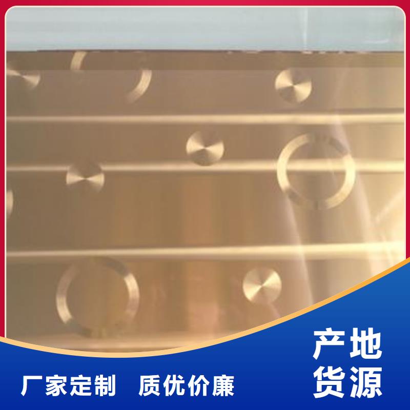 不銹鋼鐳射板-低中壓鍋爐管客戶信賴的廠家