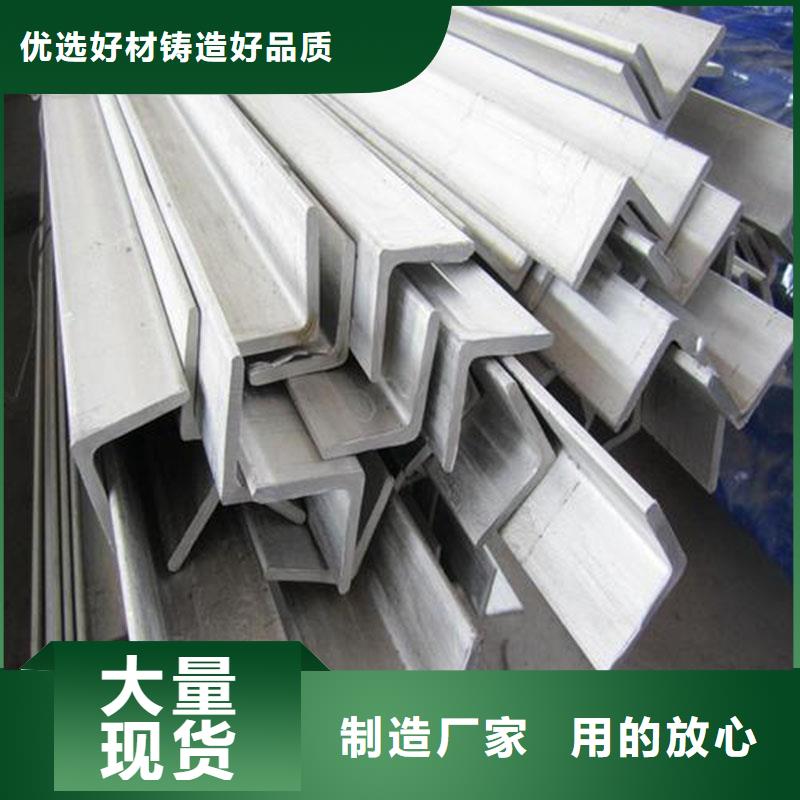 【鋁合金型材】,高壓化肥管高標(biāo)準高品質(zhì)