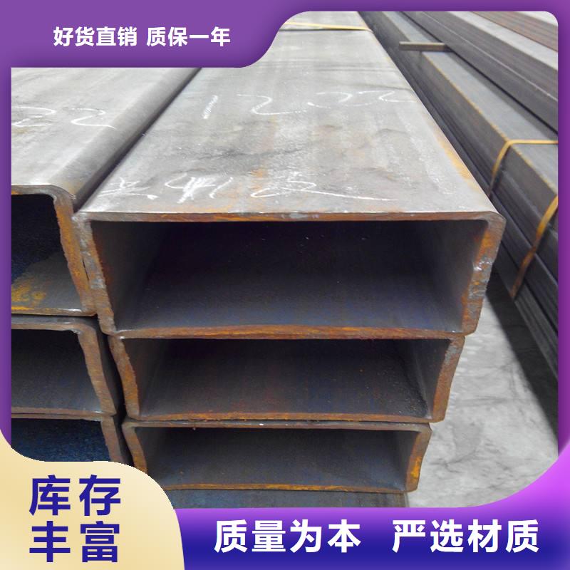 方矩管不銹鋼無縫管實力工廠