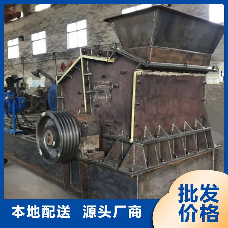 制砂机欢迎订购工艺成熟科泰机械设备有限公司公司