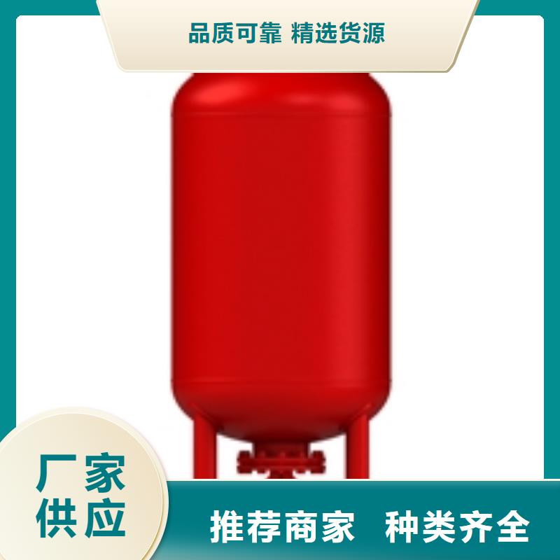 定壓補水裝置自清洗過濾器滿足多種行業需求