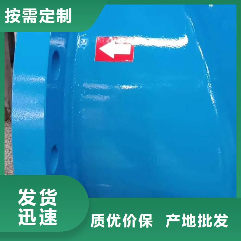 分集水器-螺旋微泡除污器产品参数