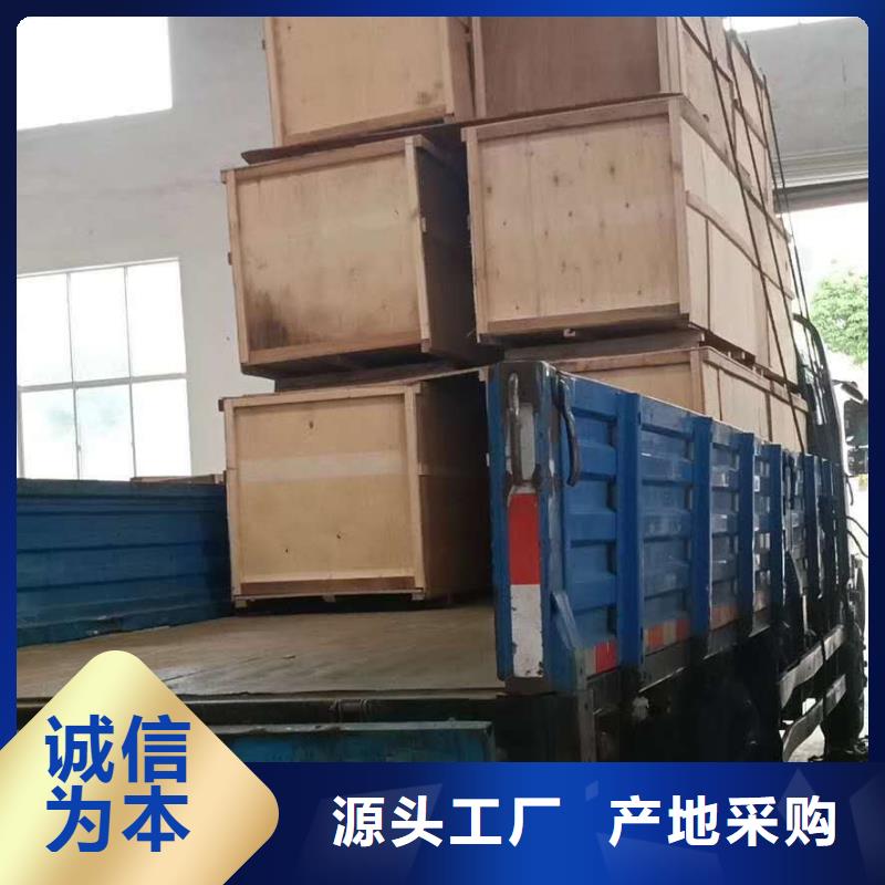 分集水器冷凝器膠球自動清洗裝置廠家直營