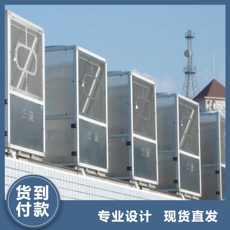 旁流水處理器細(xì)節(jié)嚴(yán)格凸顯品質(zhì)