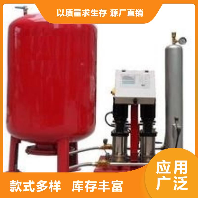 真空脫氣機螺旋微泡除污器工廠直營