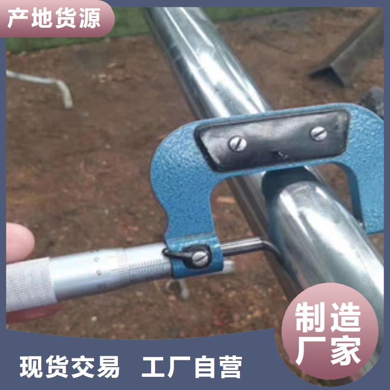 精密管焊管歡迎來電咨詢