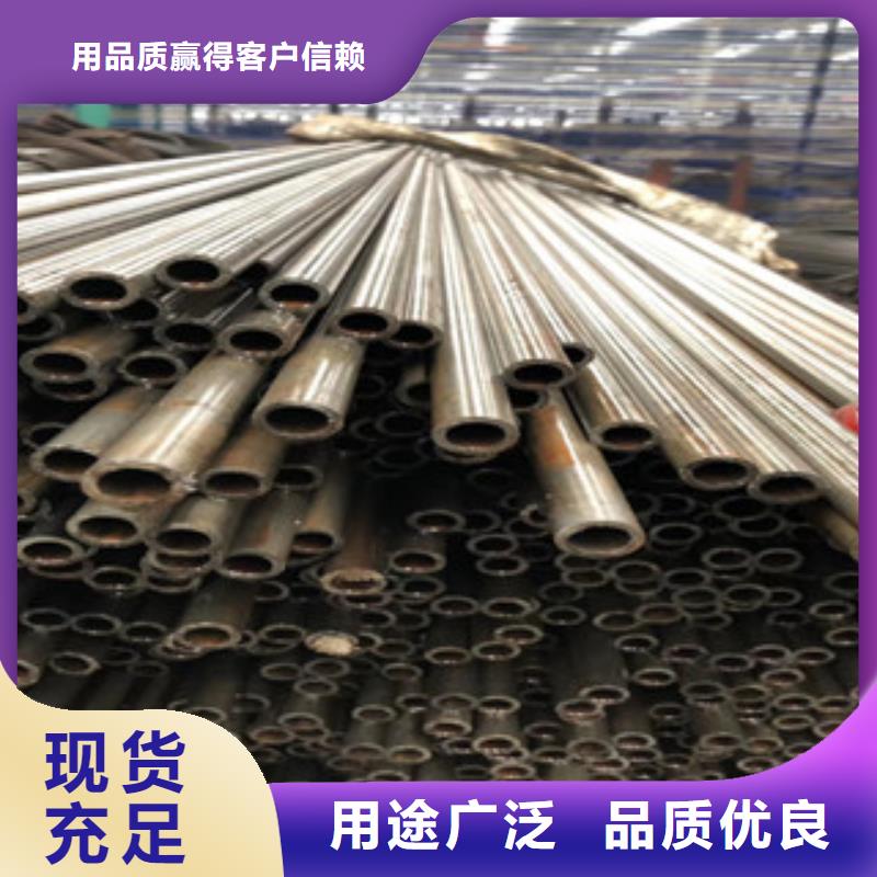 精密管_無縫方管價格透明