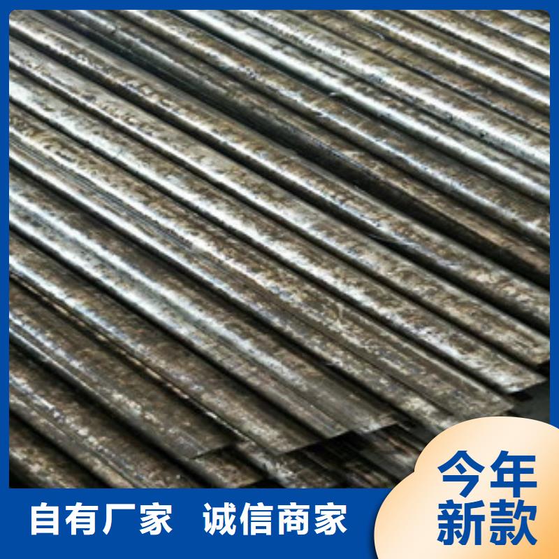 精密管,【架子管】我們更專業