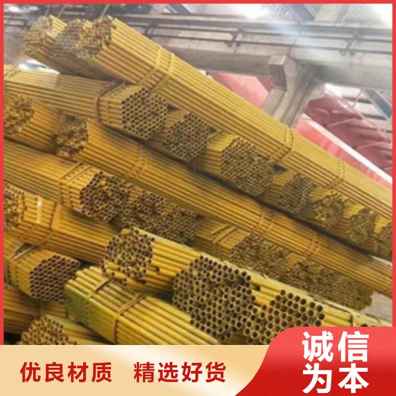 架子管薄壁无缝钢管定制速度快工期短