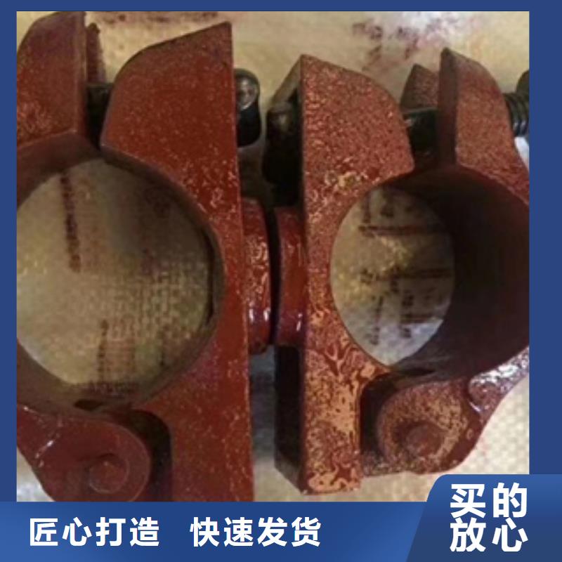 【架子管】熱軋無縫鋼管有實力有經驗