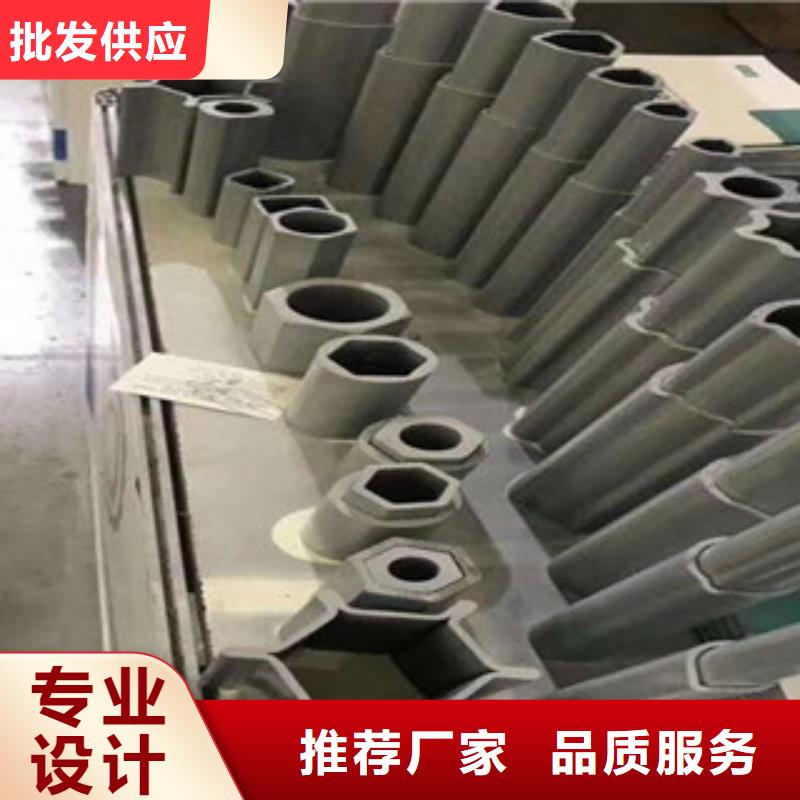 【異型管_鍍鋅無縫管品質服務誠信為本】