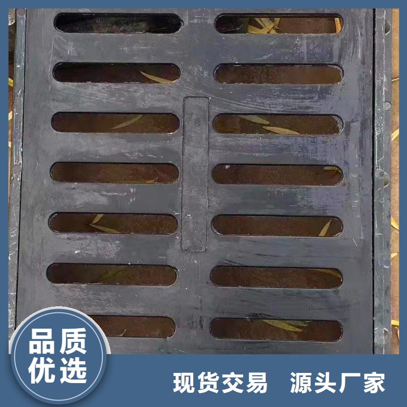 【球墨鑄鐵井蓋】-K7球墨鑄鐵管歡迎來電詢價