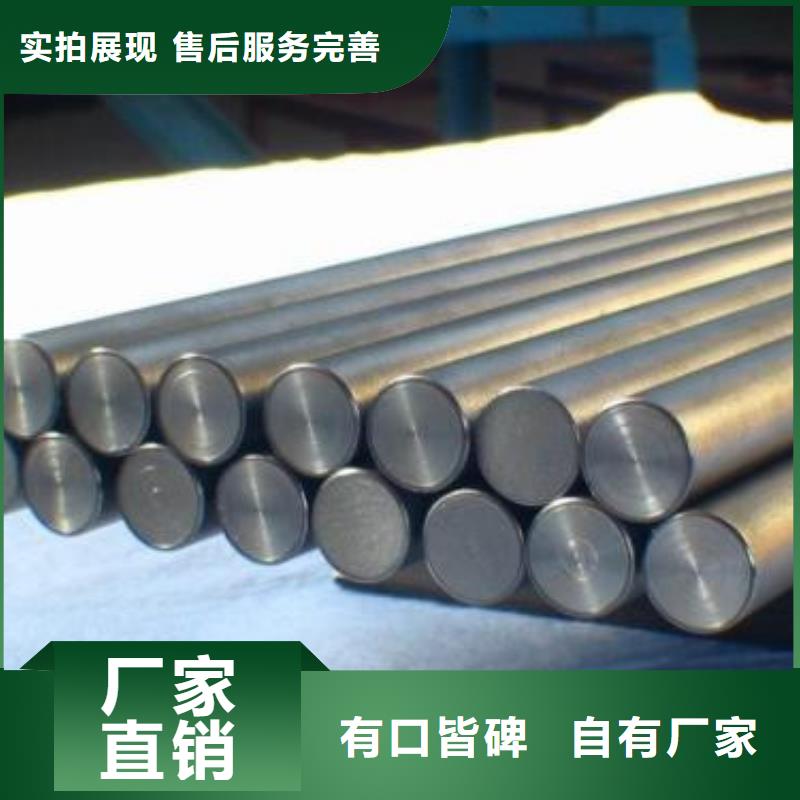 316L不锈钢管工程质量稳定可靠