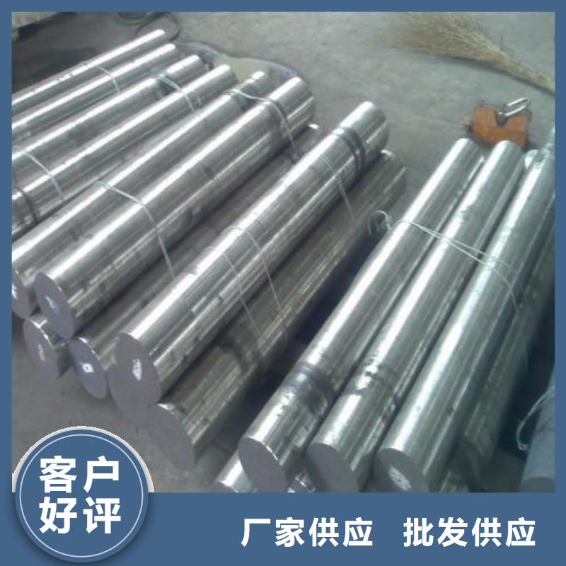 不銹鋼圓鋼注漿管生產(chǎn)廠家精工細(xì)致打造