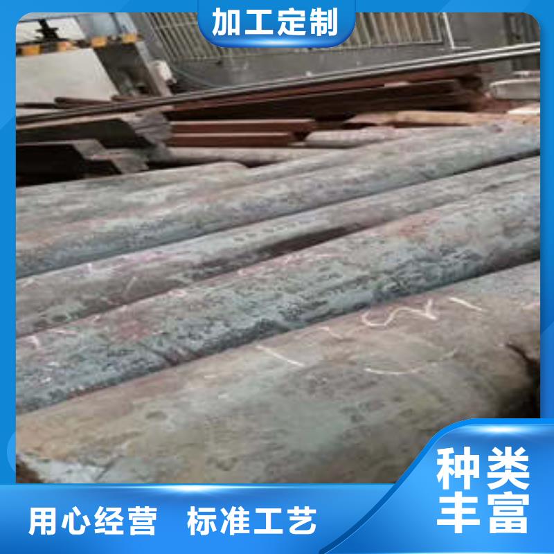 【彈簧鋼_酸洗鈍化磷化鋼管專業信賴廠家】