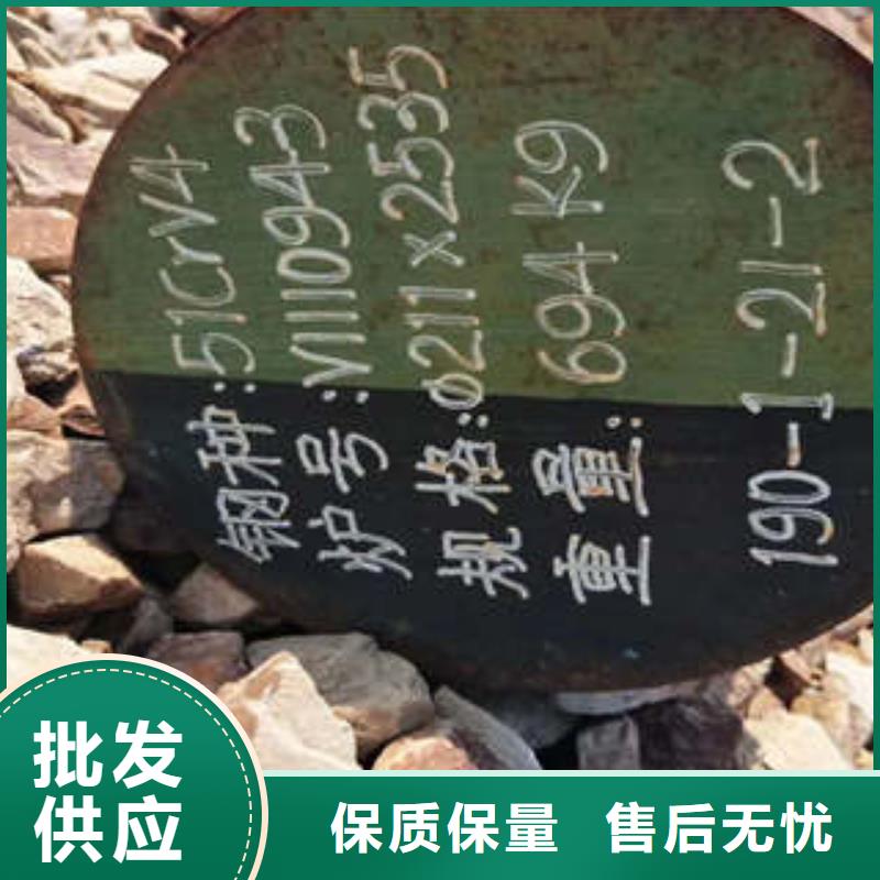 彈簧鋼_316Ti不銹鋼管工藝精細質保長久