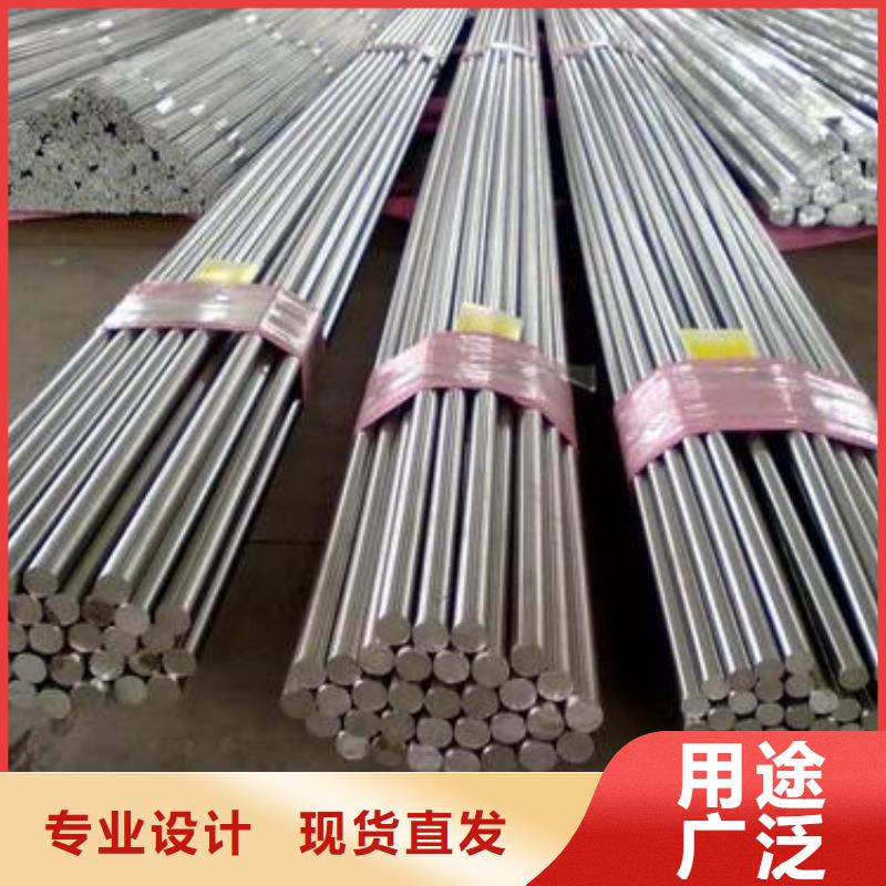 【鍛打圓鋼注漿管性價比高】
