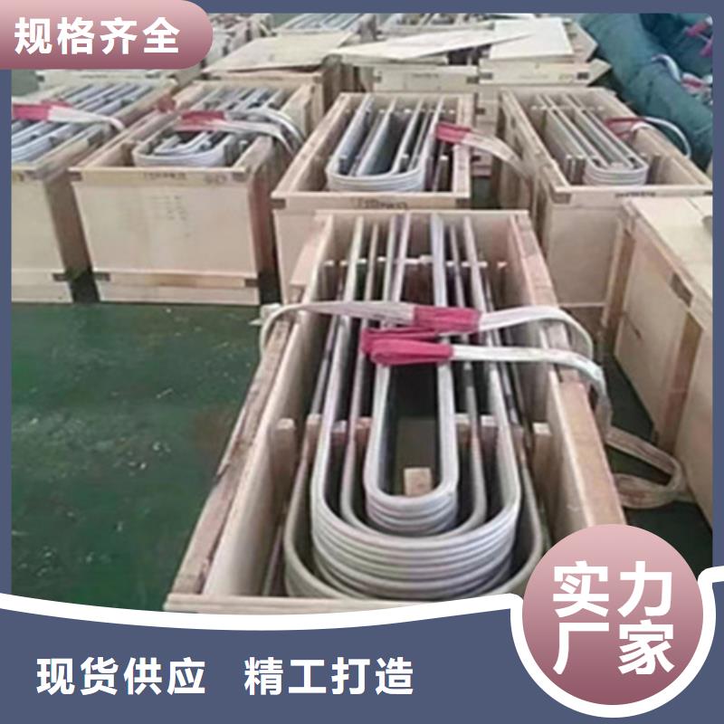 不銹鋼管不銹鋼無縫方管產地工廠