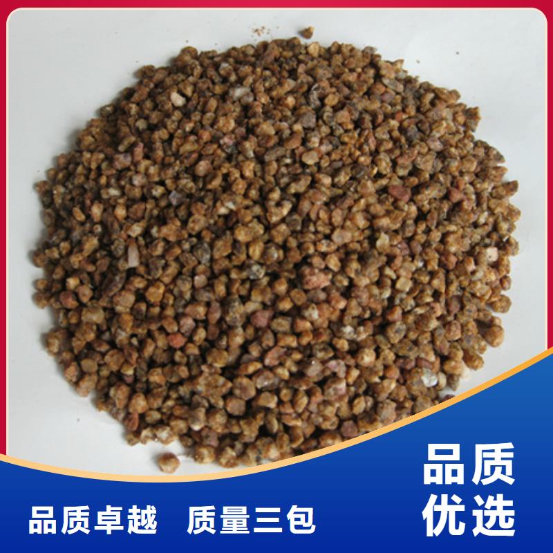 【麥飯石粉蜂窩斜管填料場行情】