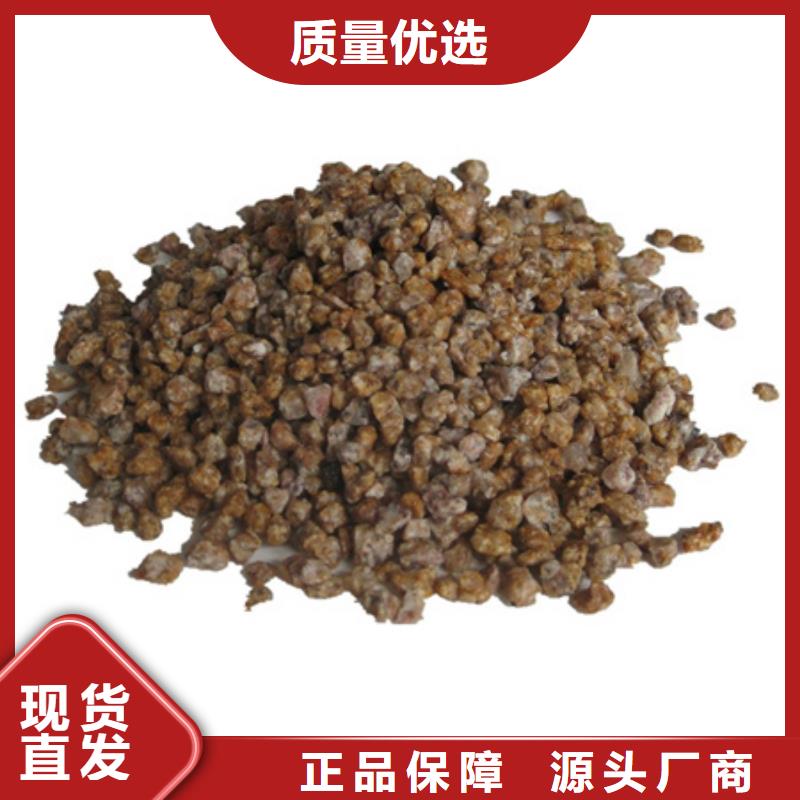豫嵩麦饭石用于多肉植物养殖