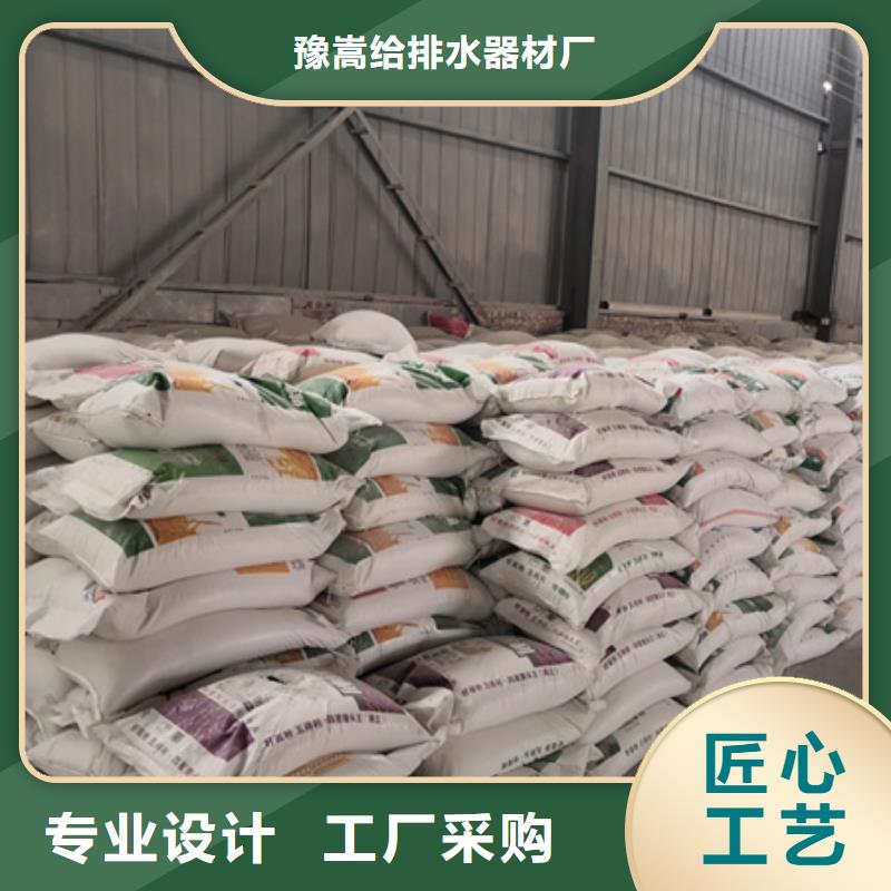 石英砂纖維球認準大品牌廠家