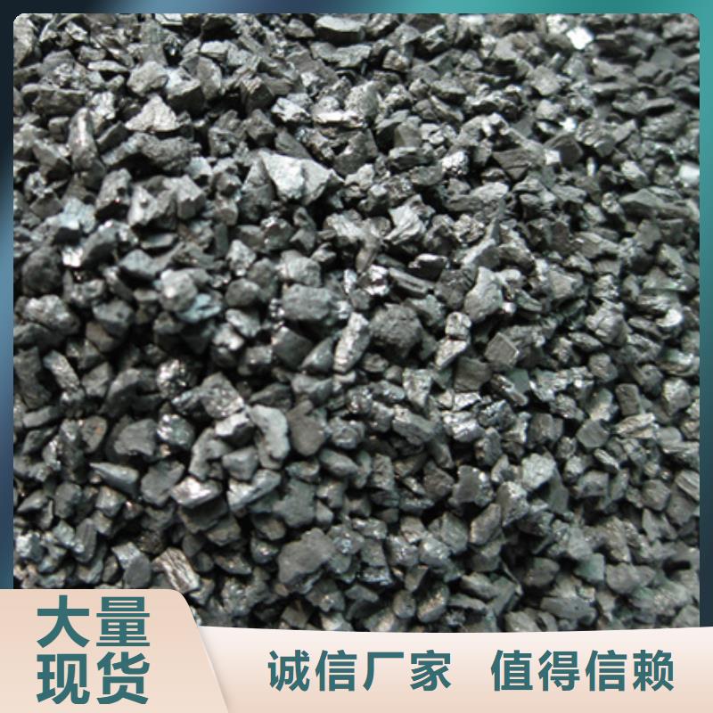 活性炭蜂窩斜管填料全品類現貨