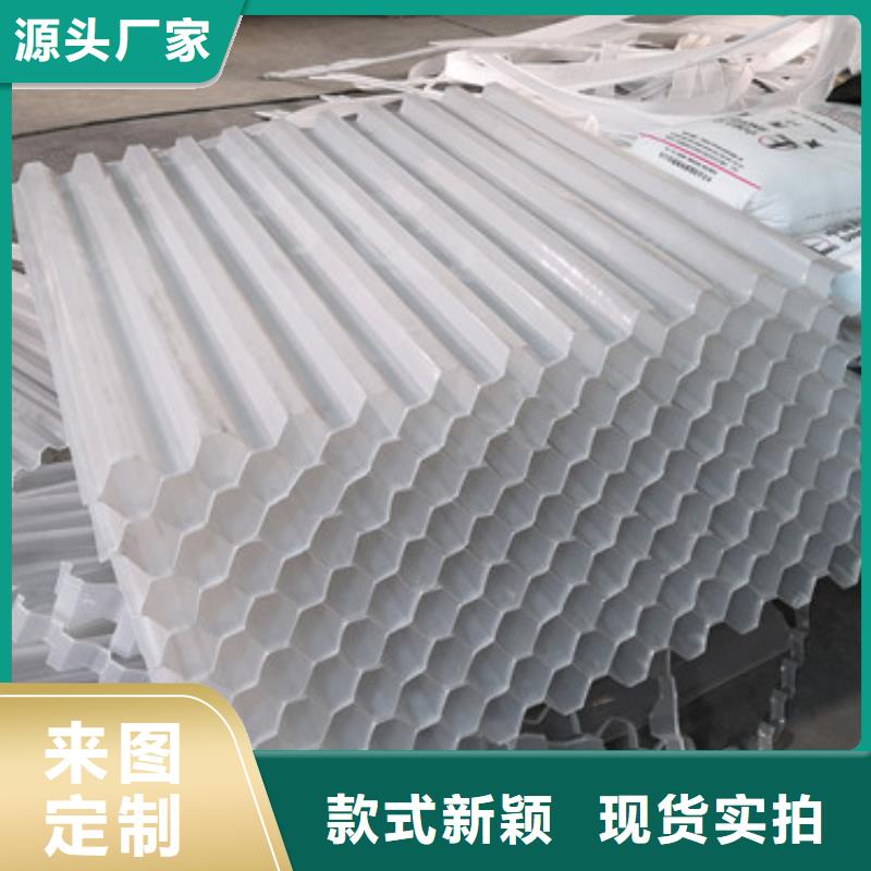 蜂窩斜管多面空心球專注品質