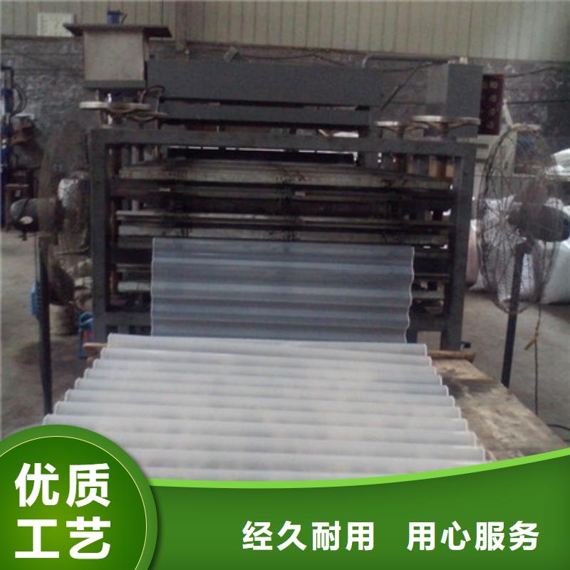 蜂窩斜管聚合氯化鋁實力公司
